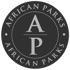 African_Parks_logo-1
