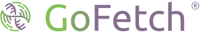 GoFetch_Logo_Gradient-1 GoFetch_Logo_Gradient-1