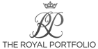 https___wp.theroyalportfolio.com_app_uploads_2022_09_TRP-Website-Logo_1-1